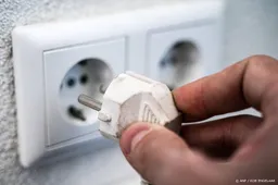 Onderzoek TNO: 1 op de 12 kinderen groeit op in energiearmoede