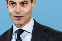 Jetten over stikstof: D66 en CDA lagen niet altijd op één lijn