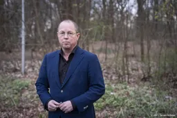 LTO wil dat nieuw kabinet snel met spoedwet voor stikstof komt