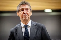 Waakhond ziet grote risico's als overheid openbare data verzamelt