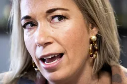 Coenradie: duizenden haatberichten uit PVV-hoek verwijderd