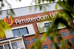 Aidsfonds wil dat overheid meer geld steekt in preventie van hiv