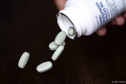 Amsterdam trekt geld uit voor meer hiv-preventie