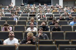 Studentenorganisaties: blijf investeren in mentaal welzijn