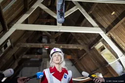 Keijzer wil huurregels nog steeds versoepelen, ondanks motie