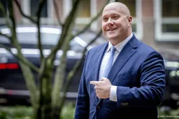 Kabinet wil bijhouden CO2-uitstoot voor mkb per 2027 schrappen