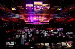 EBU wijzigt stemprocedure Eurovisie Songfestival 