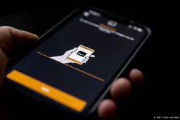 Kabinet bekijkt gevolgen overname bedrijf achter DigiD