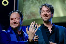 Even tot hier plaatst panelen terug naast begraafplaats Margraten