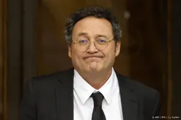 Hoogste aanklager Spanje treedt af na zaak over lekken informatie