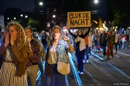 Den Haag komt met meldpunt voor onveilige plekken