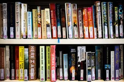 Politie krijgt meerdere aangiftes van boekbekogelingen in Utrecht