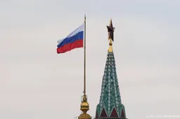 Slachtoffers door Oekraïense aanvallen op Rusland