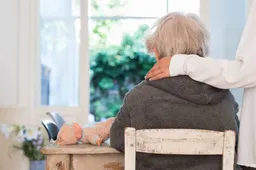 Verminder risico op dementie, adviseert Gezondheidsraad