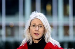 Kamer gaat met Keijzer in debat over versoepelingen huurregels