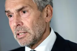 Schoof: niet méér buitenlandse troepen bij limiet leger Oekraïne