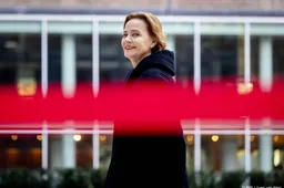 Zorgorganisaties willen geen eigen bijdrage voor de jeugdzorg