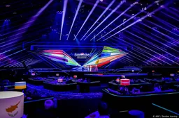 Man krijgt cel voor plannen aanslag op Songfestival in Rotterdam