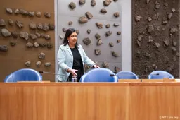 Kamer lijkt alsnog stop te willen op inhouden huur arbeidsmigrant