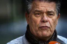 Emile Ratelband veroordeeld voor belediging van Yeşilgöz