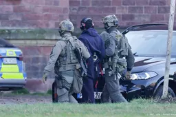 Italië levert Nord Stream-verdachte over aan Duitsland