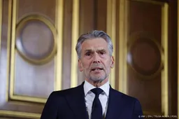 Schoof overlegt met Zelensky over vredesplan 