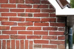 NAM moet honderden miljoenen betalen voor schade Groningen