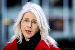 Keijzer wil dat Oekraïners huur en zorgpremie gaan betalen