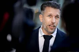 Minister 'walgt' van bedreigingen bestuurders om komst azc's