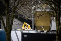 Deskundigengroep dierziekten maakt zich zorgen over vogelgriep