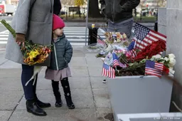 VS stoppen asielbeslissingen na aanval op reservisten