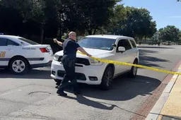 Zeker 14 slachtoffers bij schietpartij verjaardagsfeest kind VS 