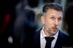 Rijkaart houdt overal rekening mee bij acties VS rond Venezuela