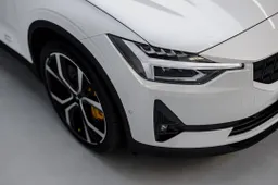 Private lease verovert Nederland: voorspelbare kosten en minder zorgen