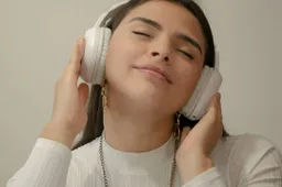 Hoe noise cancelling je concentratie, slaap en ontspanning écht kan verbeteren