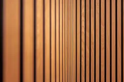 Hoe politiek je woonkamer binnenkomt: de stille invloed van je interieur