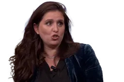 Walgelijk: EO-kliek draait de waarheid om en speelt zelf slachtoffer na valse aanval op Wierd Duk