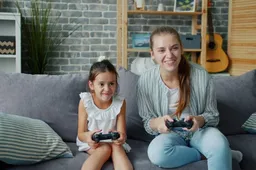 Van hobby tot beroep: de opkomst van professionele gamers in Nederland