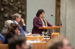 Zoutkamp wordt gewurgd: Ondernemers kapotgemaakt door ambtelijk prutswerk en eindeloze wegwerkzaamheden!