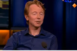 Gerrit Hiemstra op Bluesky: Stop met tanken, vliegen en vlees – "Simpel" advies om klimaat te redden, maar egoïsme ten top