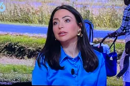 Wilders fileert Lale Gül: “Wat is ze weer dom” - gerucht over vertrek totaal verzonnen