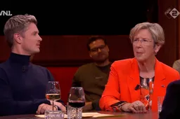 VVD vreest chaos van minderheidskabinet: “Geen meerderheid per onderwerp? Dat is niet goed hoor”