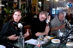 Absurd: verkenner nodig om PVV formeel uit te sluiten - dit is geen democratie meer