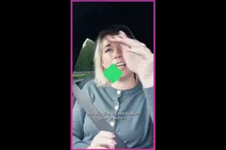 Ingrid Coenradi tegen Rutger van Castricum: “Faber gaat als een bunker over je heen!”