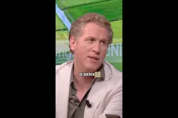 D66 wil kritische omroepen uit Hilversum weren: Ongehoord Nederland vreest politieke zuivering