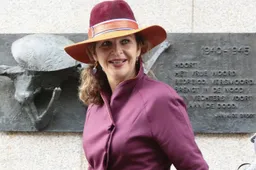 Edith Schippers luidt noodklok: “Zorguitgaven groeien 9%, economie amper 2% - dat gaat fout”