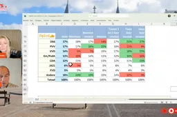 Screenshot 2025-11-04 at 10.21.38