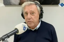 Ed Nijpels wil terug naar oud kartel: “CDA, D66, GL/PvdA en VVD hebben royale meerderheid”