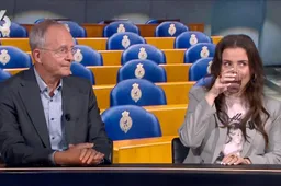 Henk Kamp en Wierd Duk vegen de vloer aan met Jetten: “Sinds wanneer is GroenLinks-PvdA een middenpartij?”