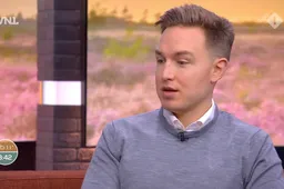 NS-baas Koolmees verkenner? “Onbegrijpelijk”, zegt econoom – bedrijf lijdt verlies van 140 miljoen